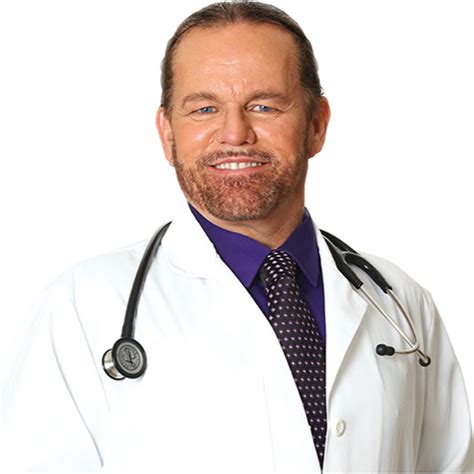 dr al sears md.